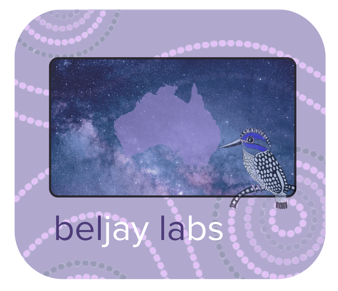 Beljay Labs